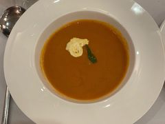 -摩根扒房(桐梓林店)