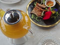 -忆咖啡观景餐厅(桂林象山公园店)