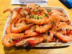 -盒马鲜生(首义店)