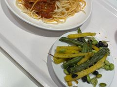 -宜家·瑞典风味餐厅(无锡店)
