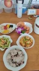 -禧悦府国际月子会所(总店)