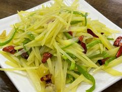 -协和菜馆(凤凰街店)