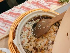 -湯系·煲汤手艺人(东二环泰禾广场店)