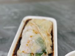 猪肉肠-穗银肠粉店(东川路店)
