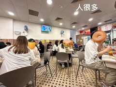 -喜莲咖啡