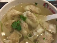 -南城香(北京南站店)