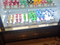 -童趣廊·儿童波波池·海洋球(长隆横琴湾酒店)