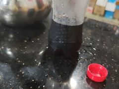 -祝幺妹火锅(裕华村总店)