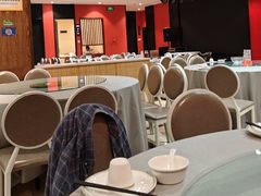 -辛香味烧鱼馆·非遗技艺·排骨红烧肉(光谷医药园店)