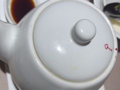 -尚一汤 广东炖汤(金桥国际店)