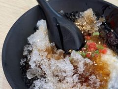-云平风味园(护国路店)