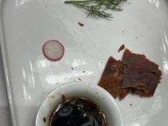 -西安饭庄·非遗陕菜(凤城五路店)