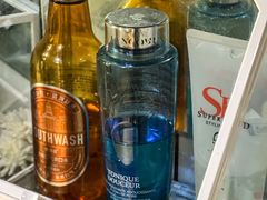 -蜗牛健身·私教馆(海珀香庭店)