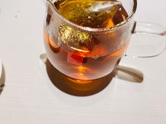-红鼎豆捞(临江大道店)