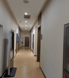 -北京米扬丽格医疗美容·联合丽格鼻整形中心