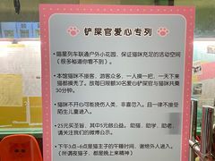 -猫咪博物馆(顶澳仔猫街店)
