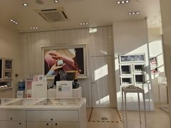 -Pandora潘多拉珠宝(斯普瑞斯奥莱店)