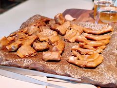 -曲廊院(东四十一条店)