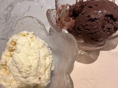 -必胜客(远大路店)