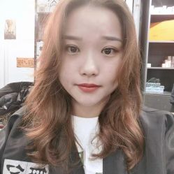 -無名发艺