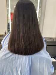 -Coo Hair salon