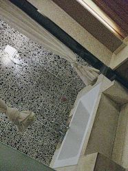 -永琪美容美发