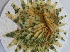 -写庭·鱼鲜川菜·宴请(铁像寺水街店)