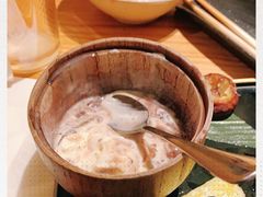 -锅物新语&寿喜烧.炉端割烹(世博源店)