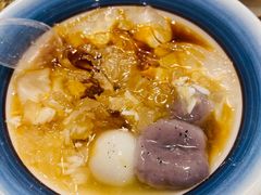 -冯烫烫跷脚牛肉·川菜小馆(武胜西街店)