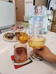 -倩极·精研痘敏肌管理