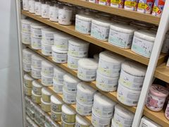 -名创优品(北京京粮购物中心店)
