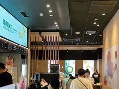 -哈根达斯(虹口店)