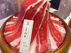 -海悦港蒸汽海鲜·和牛火锅自助餐厅