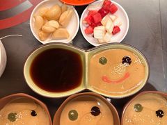 -南门涮肉(后海店)