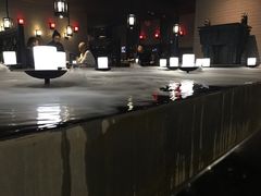 -梅筑·创意料理(王府井百货店)