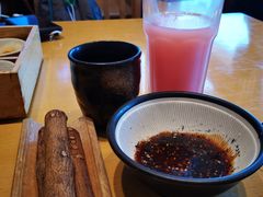 -胜博殿日式炸猪排(西红门店)