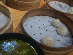 -笼铭坊(北蔡店)