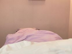 -SILKTONE诗丽堂美容