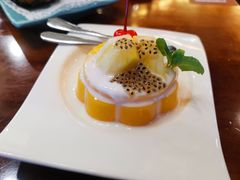 -荷花泰菜(东方新天地店)