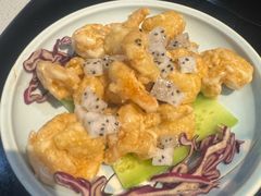 -任兴记(定西路店)