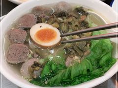 -陈鹏鹏潮汕菜(宝安机场T3航站楼店)