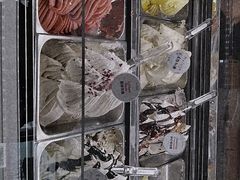 -Dal Cuore 达可芮冰淇淋(陕西北路店)