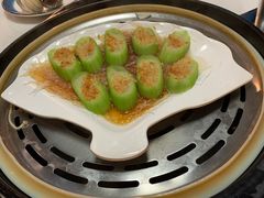 -蔚海之都·象山蒸汽海鲜(仙霞路店)