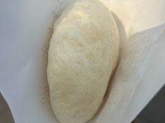-孝店王酒酿馒头(安昌1店)