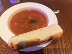 -bluefrog蓝蛙(新三里屯太古里店)