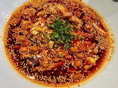 -新沸腾鱼乡(世贸天阶店)