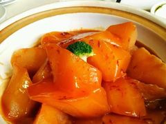 -大蓉和(一品天下店)