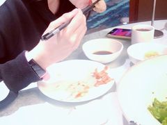 -新加坡瑞珍•海河观景餐厅