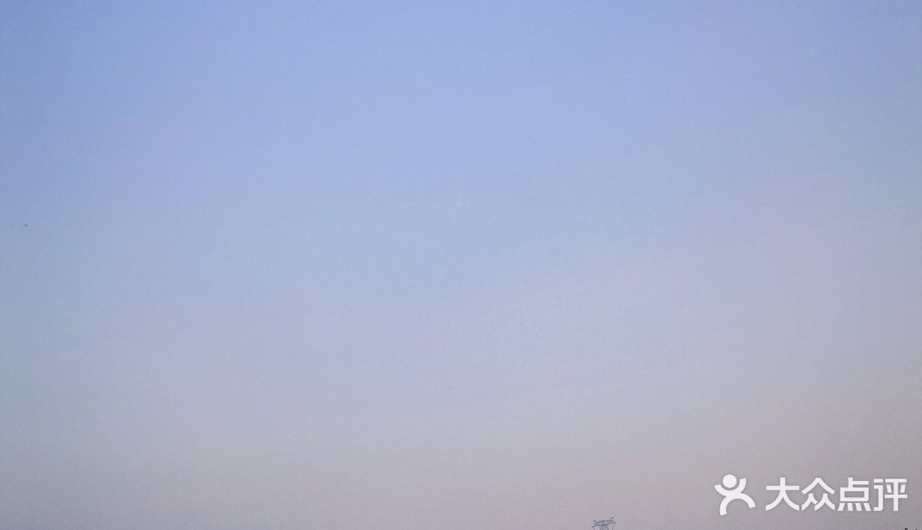 𝑺𝒖𝒏 𝑰𝒔𝒍𝒂𝒏𝒅｜上海近郊太阳岛周末玩法