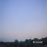 𝑺𝒖𝒏 𝑰𝒔𝒍𝒂𝒏𝒅｜上海近郊太阳岛周末玩法